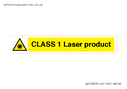 class-1-laser-product~